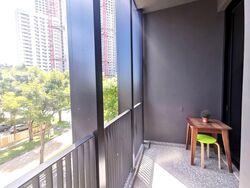 1953@Tessensohn (D8), Apartment #604763691